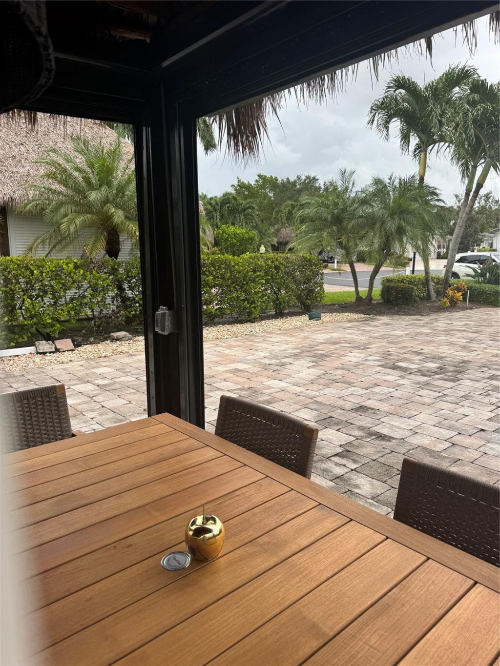 373 Sundial Circle, Unit 373, Margate, FL 33068 Photo