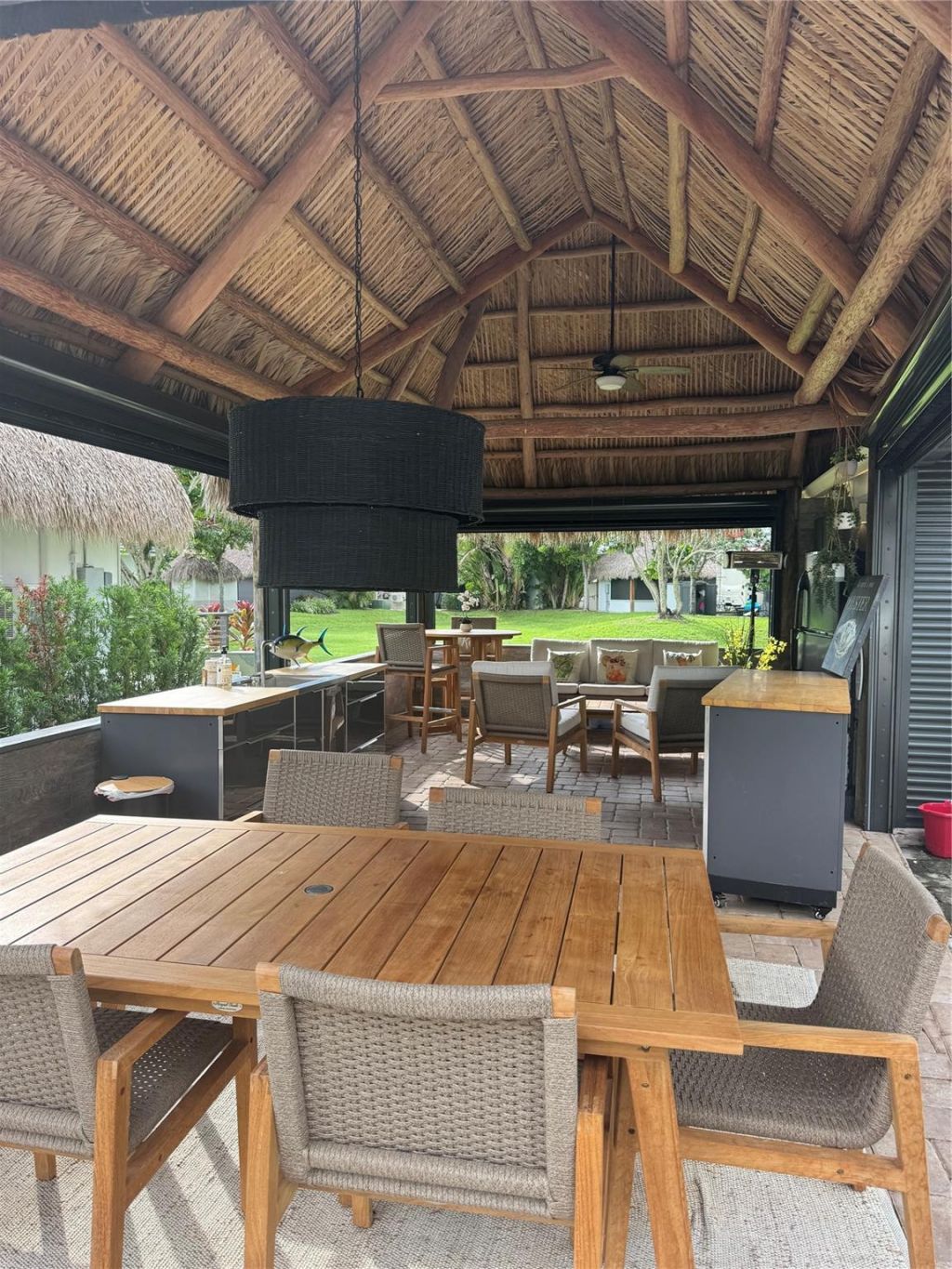 373 Sundial Circle, Unit 373, Margate, FL 33068 Photo