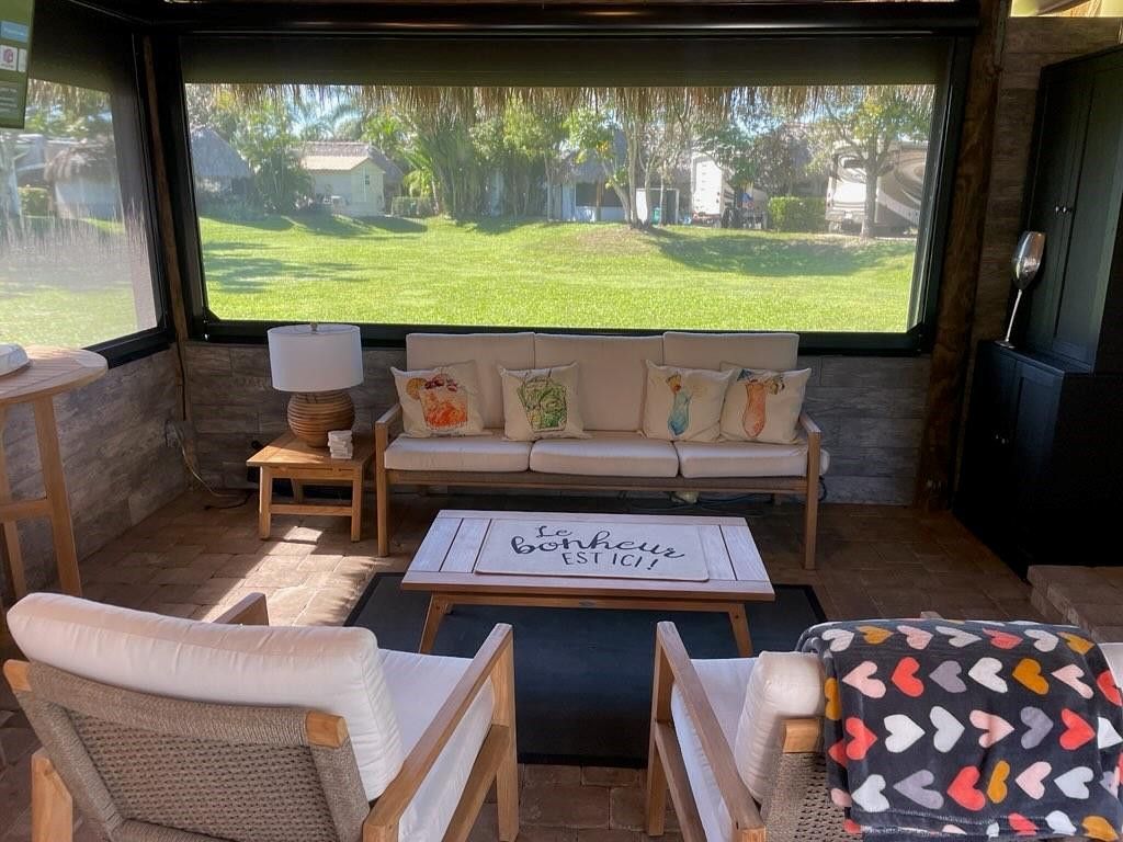 373 Sundial Circle, Unit 373, Margate, FL 33068 Photo