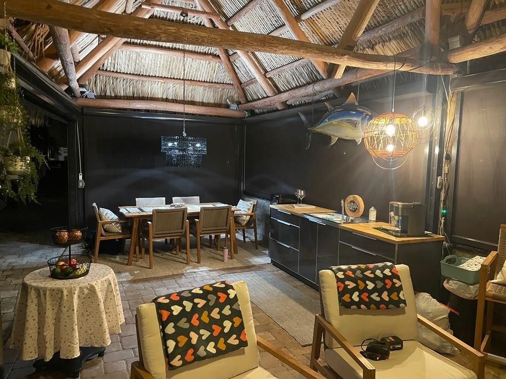 373 Sundial Circle, Unit 373, Margate, FL 33068 Photo