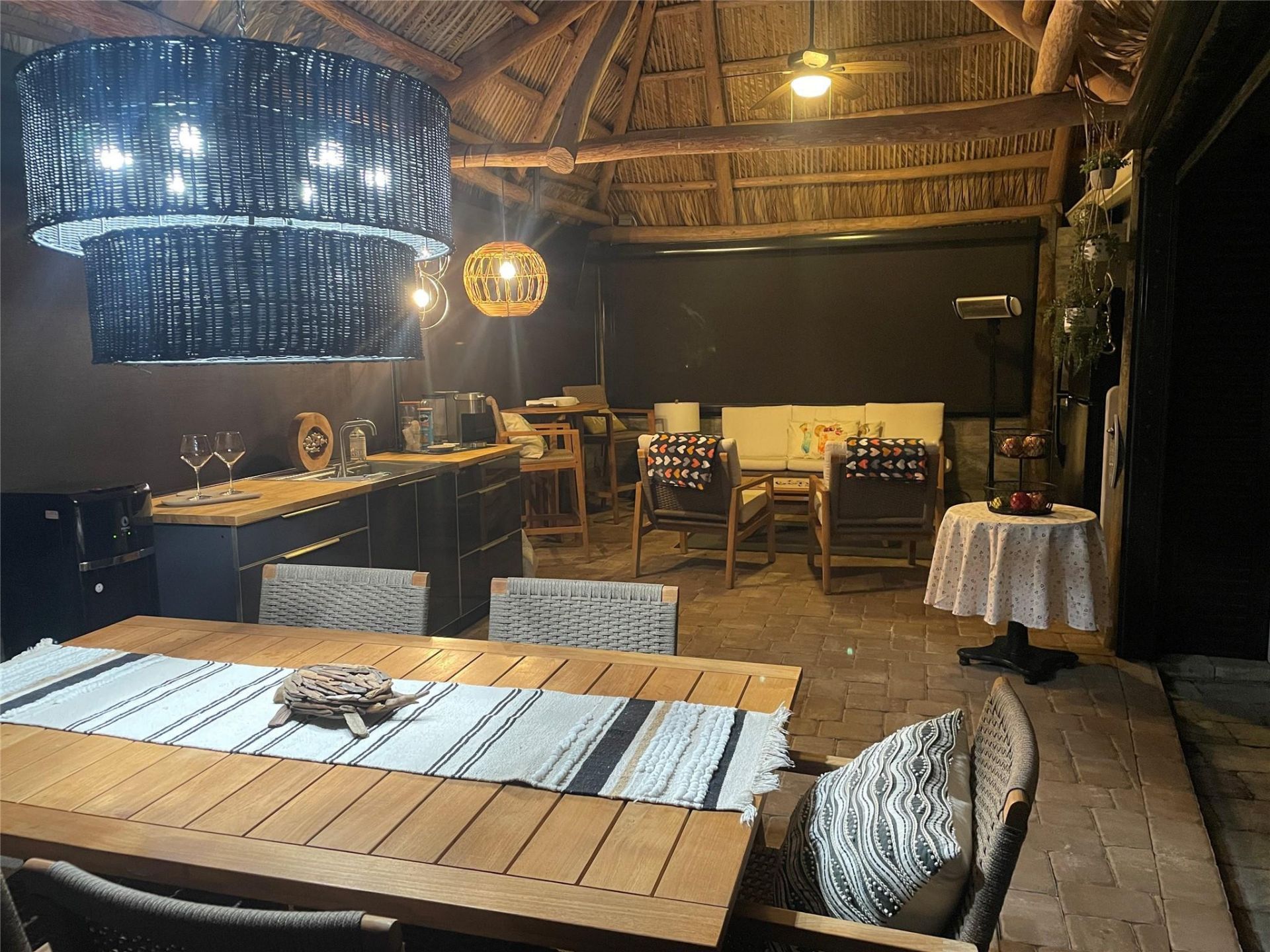 373 Sundial Circle, Unit 373, Margate, FL 33068 Photo