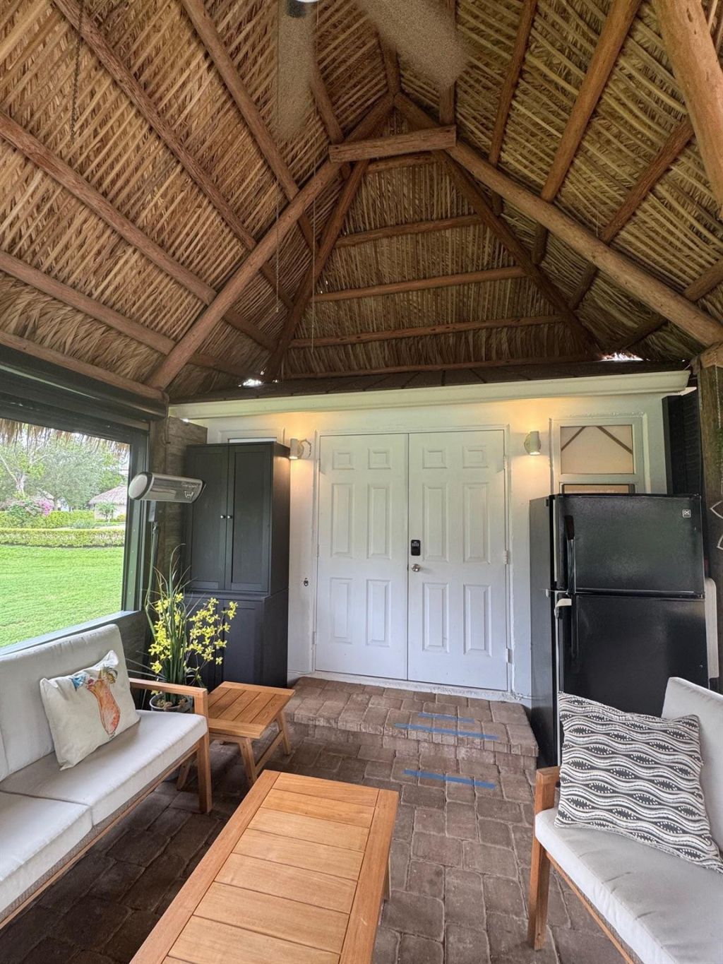 373 Sundial Circle, Unit 373, Margate, FL 33068 Photo