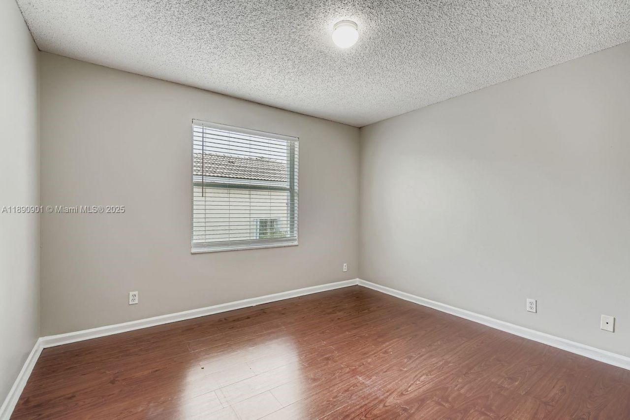 2015 SW 159th Ave, Miramar, FL 33027 Photo