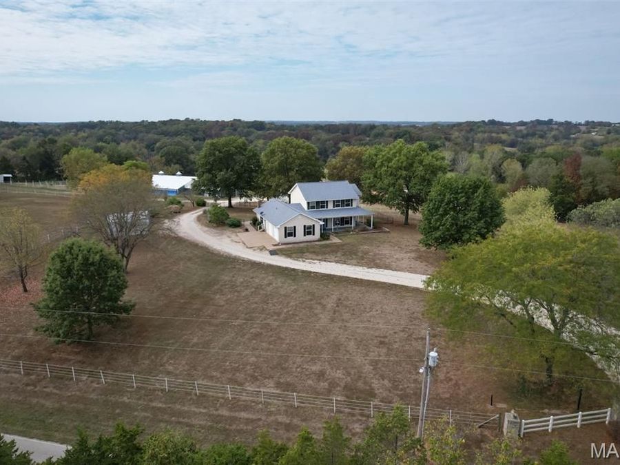 Property Image 51