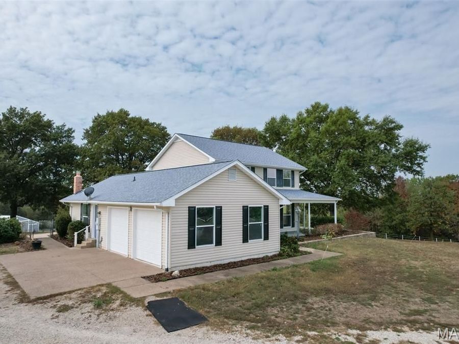 Property Image 53