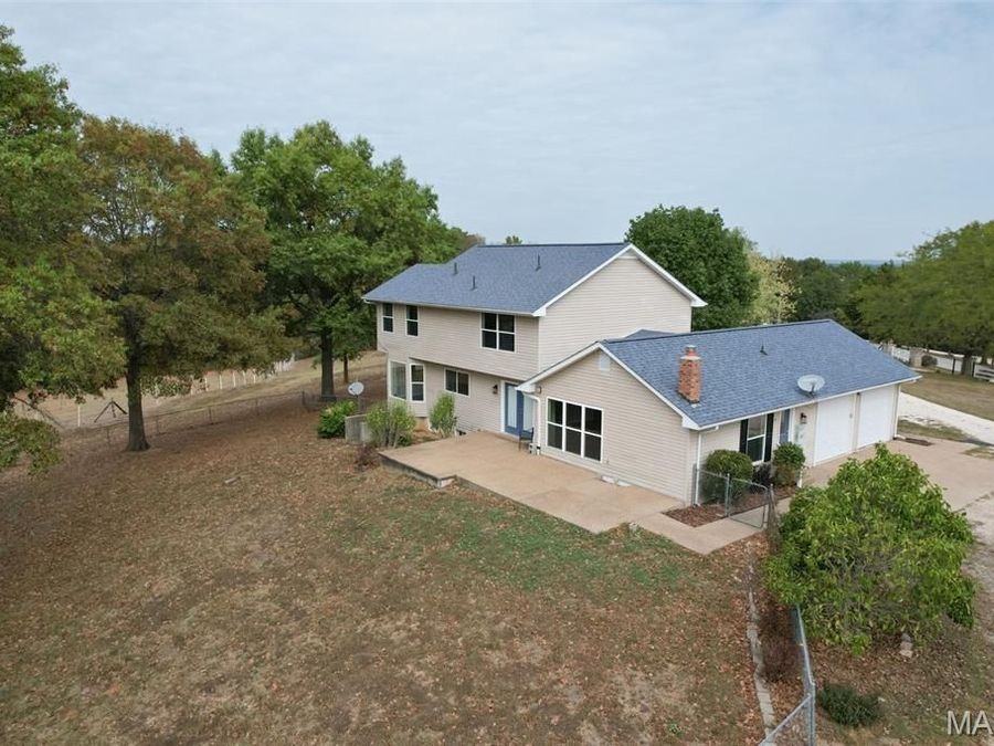 Property Image 55