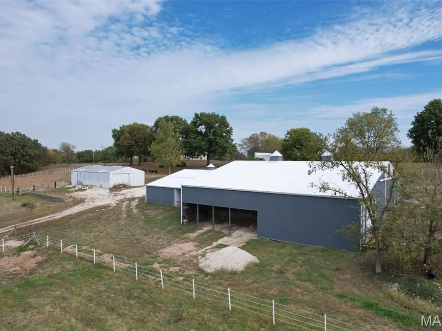 Property Image 60