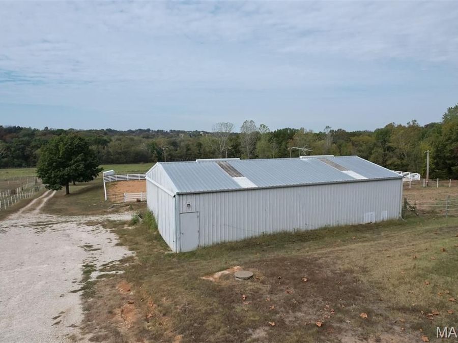 Property Image 61