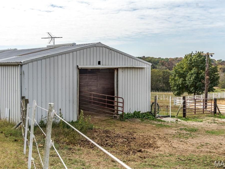 Property Image 63