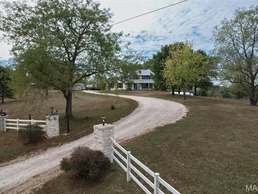 Property Image 66