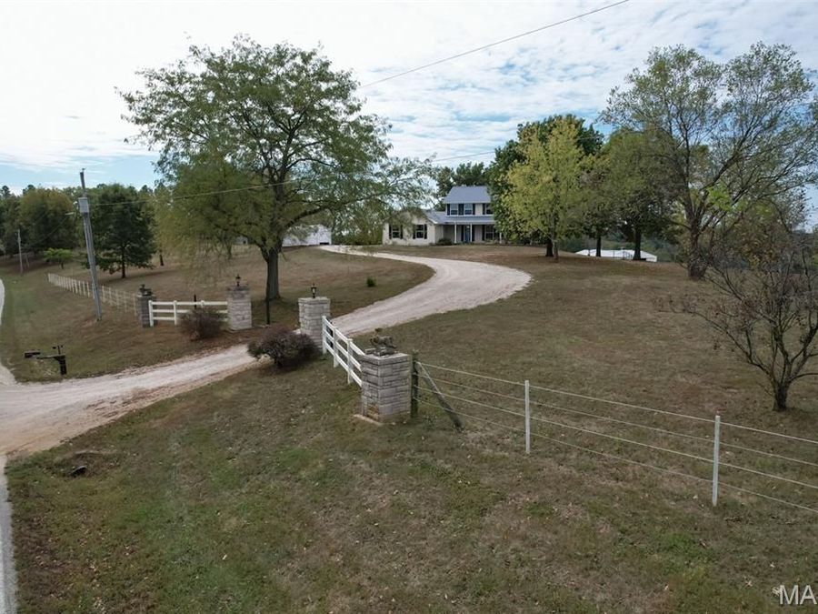 Property Image 67