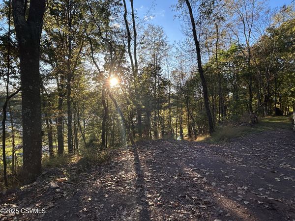 RIDGE Road, Cogan Station, PA 17728