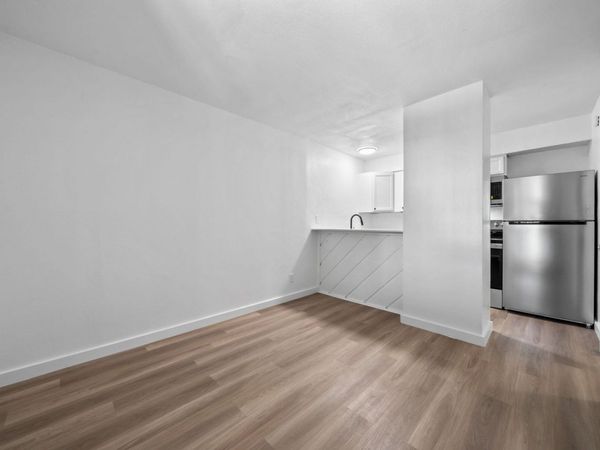 2410 Longview ST, Unit D-101, Austin, TX 78705