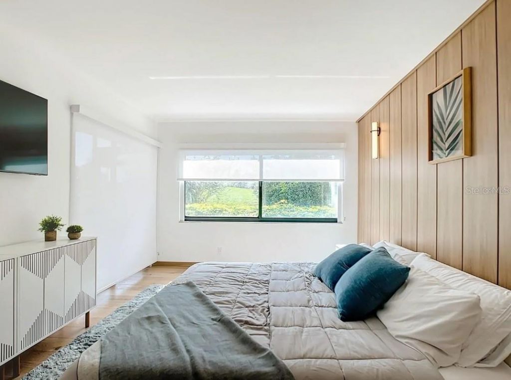 5532 Puerta Del Sol Boulevard S, Unit 136, Saint Petersburg, FL 33715 Photo