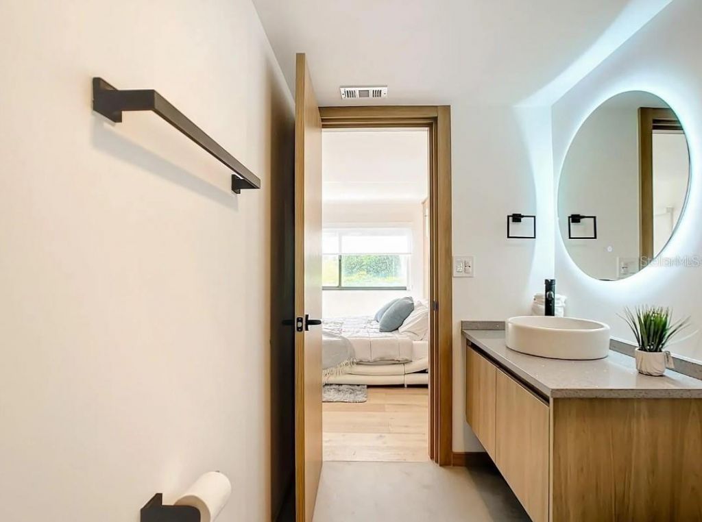 5532 Puerta Del Sol Boulevard S, Unit 136, Saint Petersburg, FL 33715 Photo