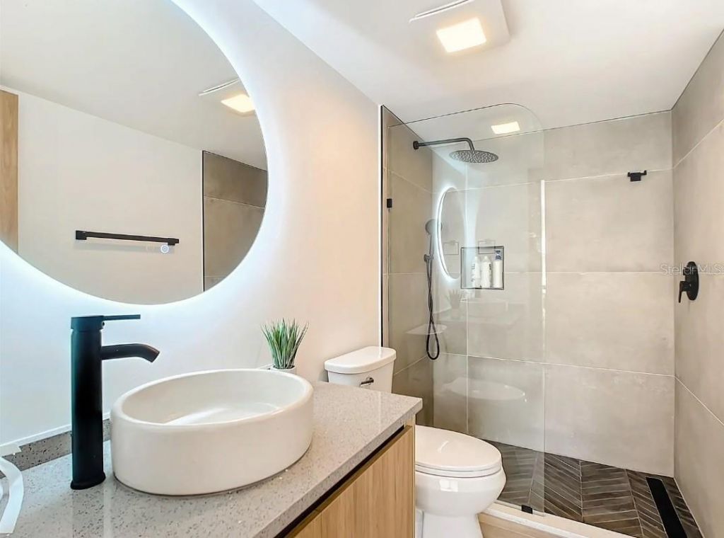 5532 Puerta Del Sol Boulevard S, Unit 136, Saint Petersburg, FL 33715 Photo