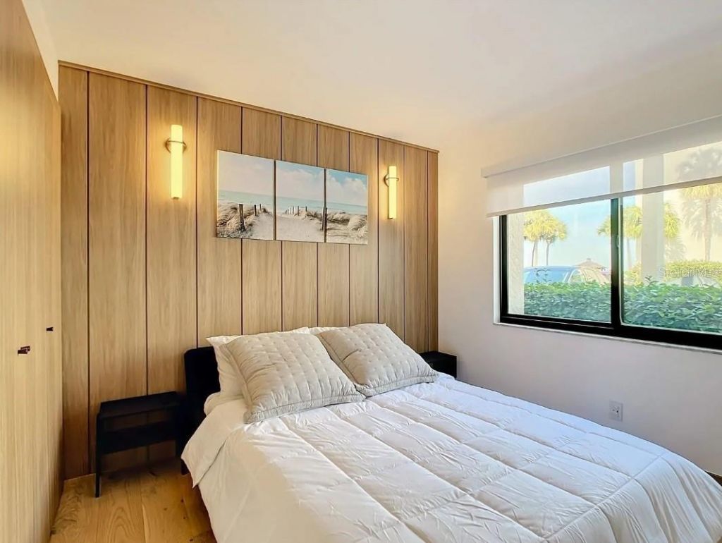 5532 Puerta Del Sol Boulevard S, Unit 136, Saint Petersburg, FL 33715 Photo