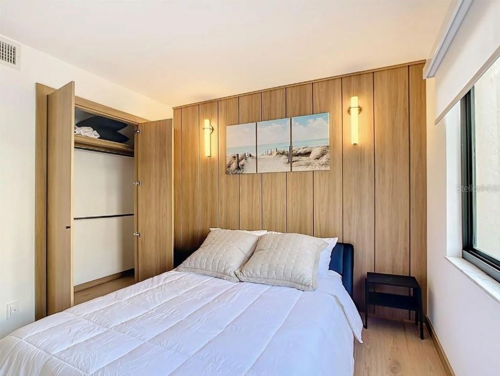 5532 Puerta Del Sol Boulevard S, Unit 136, Saint Petersburg, FL 33715 Photo