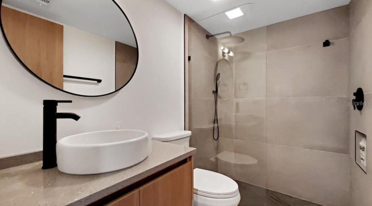 5532 Puerta Del Sol Boulevard S, Unit 136, Saint Petersburg, FL 33715 Photo