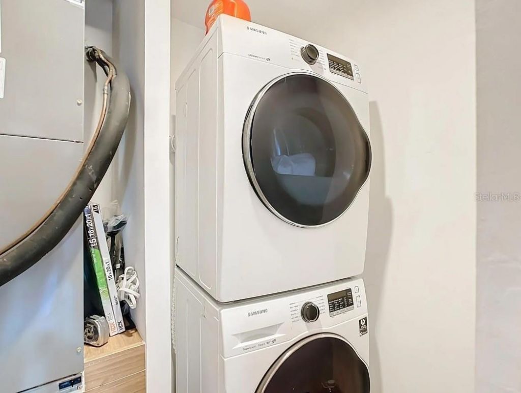 5532 Puerta Del Sol Boulevard S, Unit 136, Saint Petersburg, FL 33715 Photo