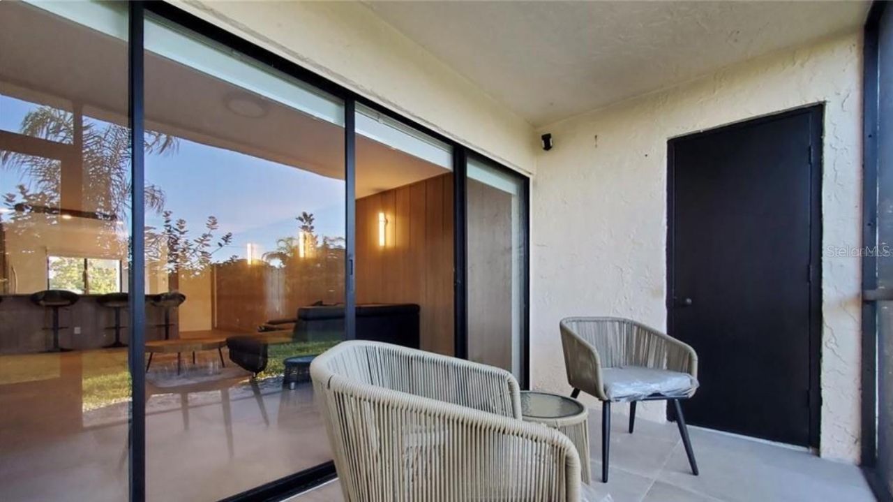 5532 Puerta Del Sol Boulevard S, Unit 136, Saint Petersburg, FL 33715 Photo