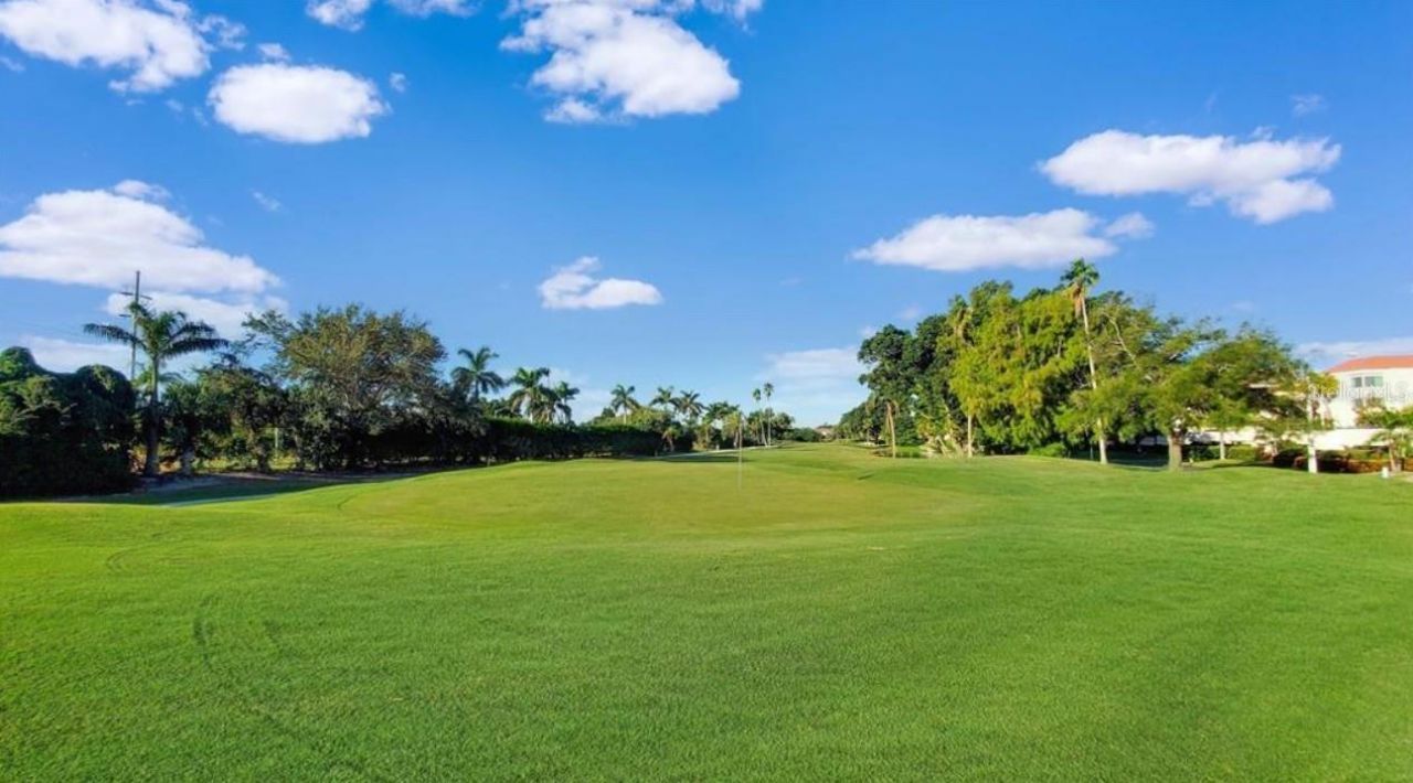 5532 Puerta Del Sol Boulevard S, Unit 136, Saint Petersburg, FL 33715 Photo