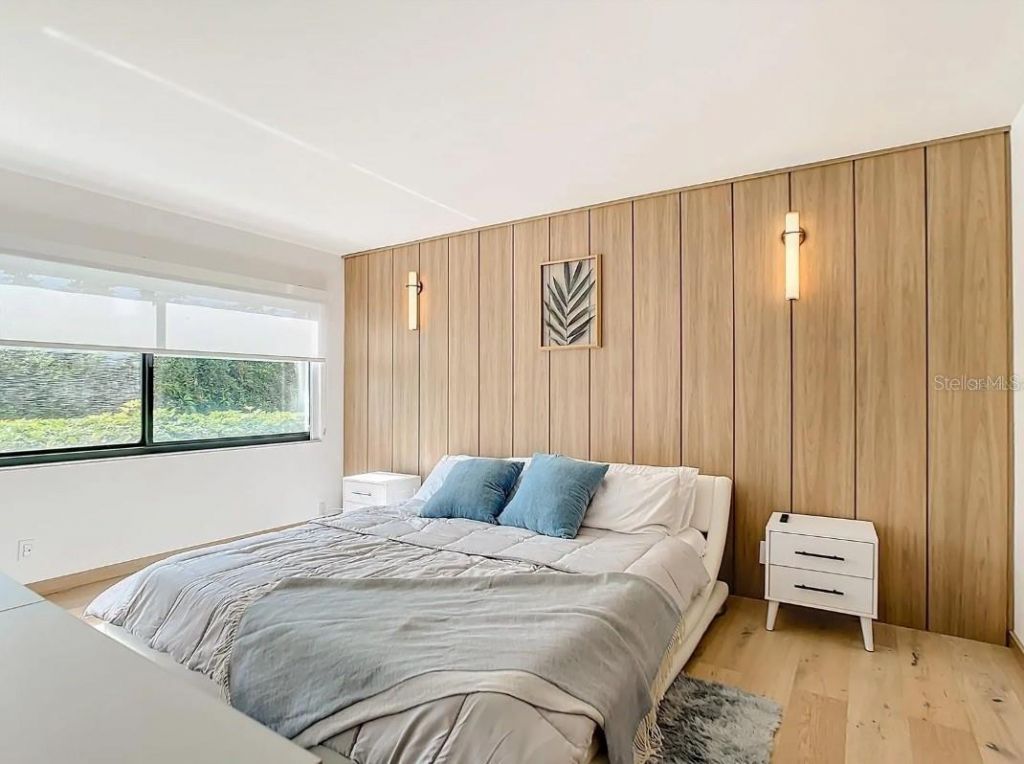 5532 Puerta Del Sol Boulevard S, Unit 136, Saint Petersburg, FL 33715 Photo