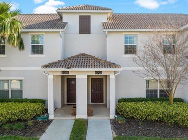 8990 STINGER DRIVE, CHAMPIONS GATE, FL 33896