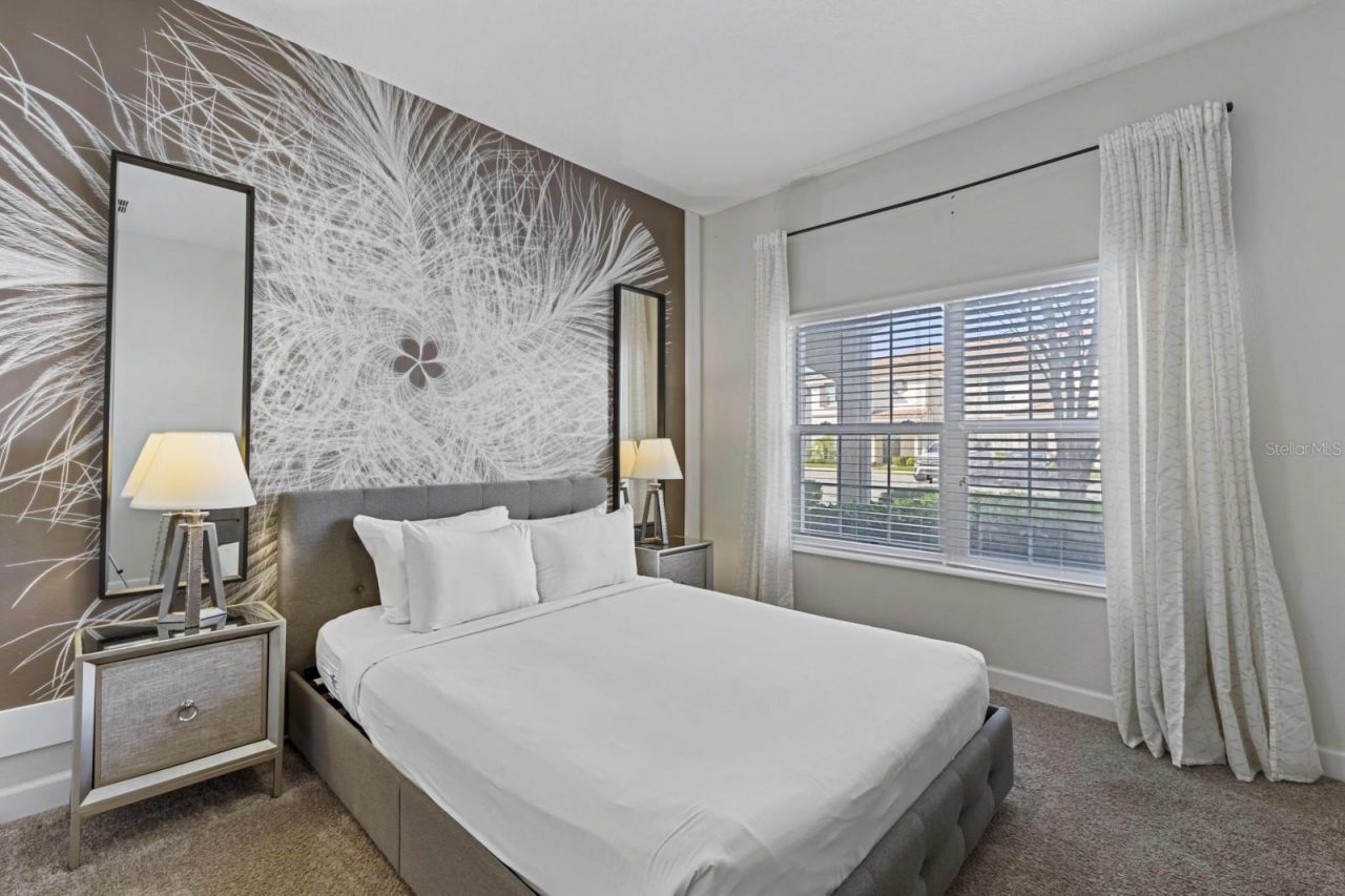 8990 Stinger Drive, Champions Gate, FL 33896 Photo