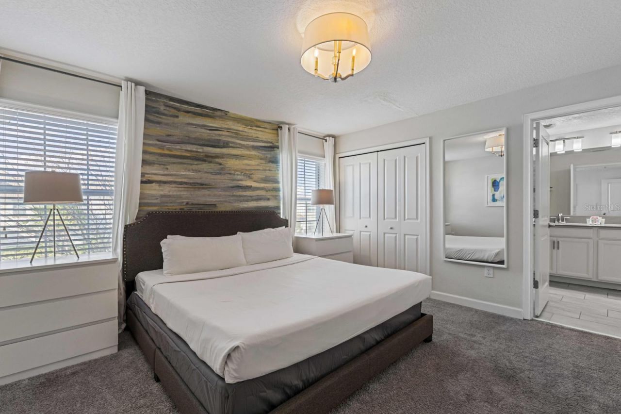 8990 Stinger Drive, Champions Gate, FL 33896 Photo