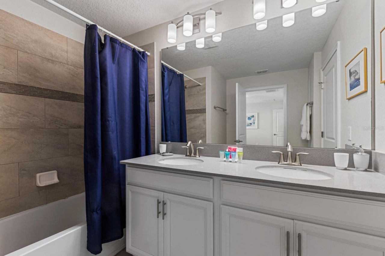 8990 Stinger Drive, Champions Gate, FL 33896 Photo