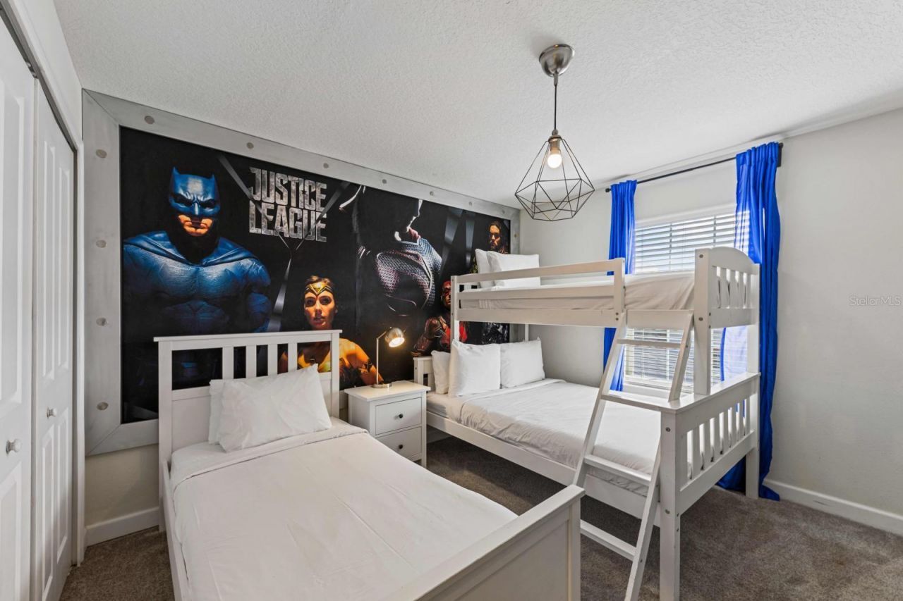 8990 Stinger Drive, Champions Gate, FL 33896 Photo