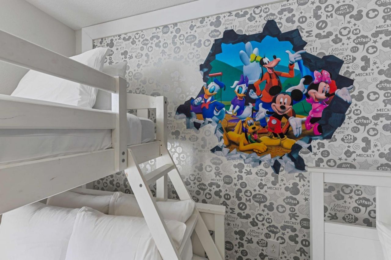 8990 Stinger Drive, Champions Gate, FL 33896 Photo