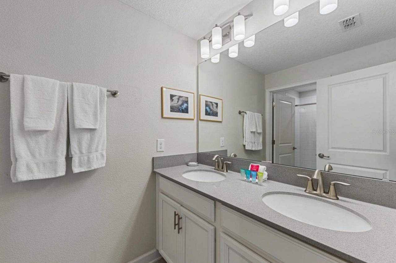 8990 Stinger Drive, Champions Gate, FL 33896 Photo