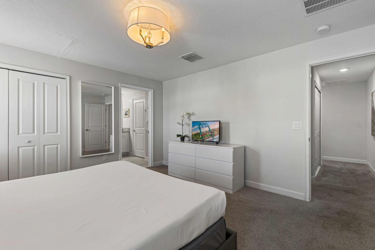 8990 Stinger Drive, Champions Gate, FL 33896 Photo