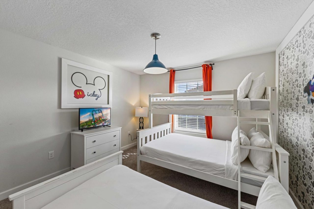 8990 Stinger Drive, Champions Gate, FL 33896 Photo