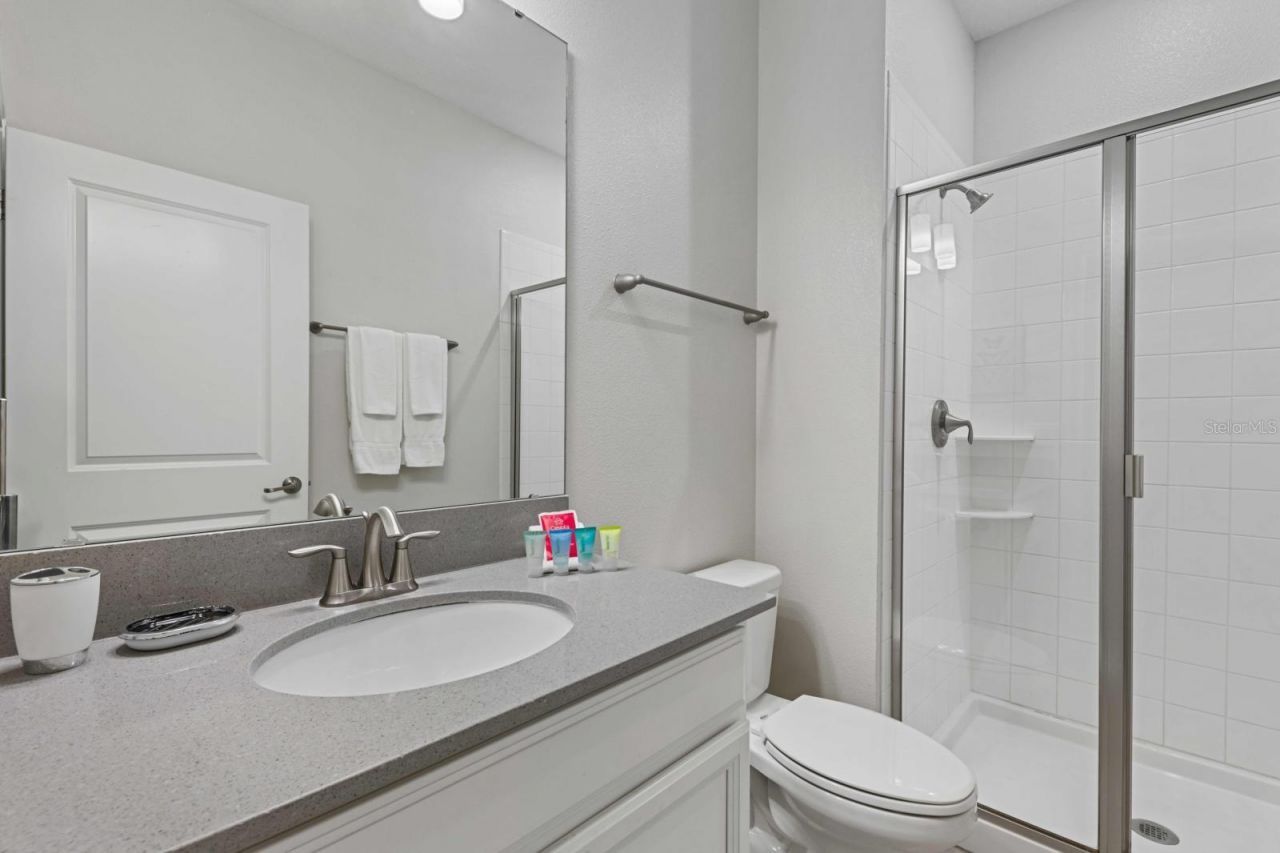 8990 Stinger Drive, Champions Gate, FL 33896 Photo