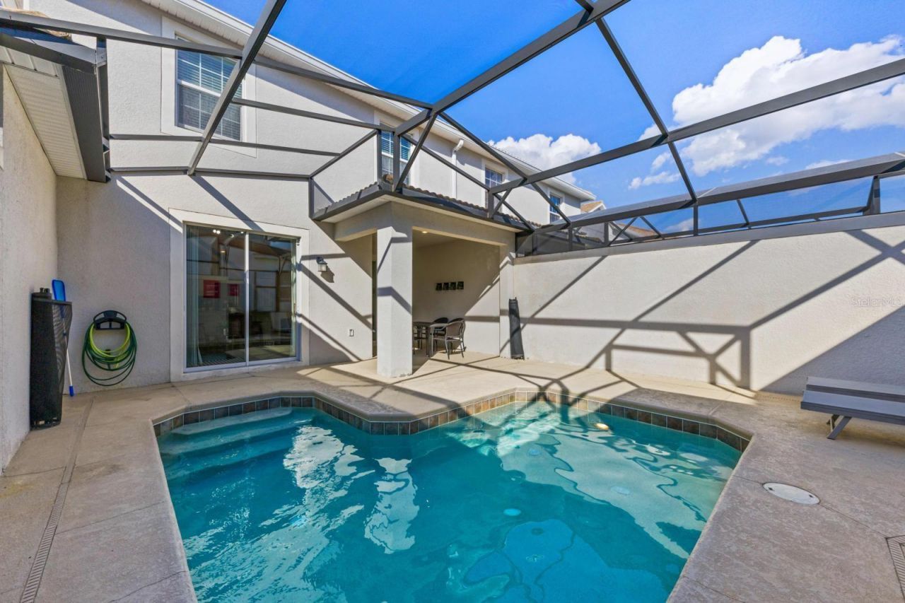 8990 Stinger Drive, Champions Gate, FL 33896 Photo