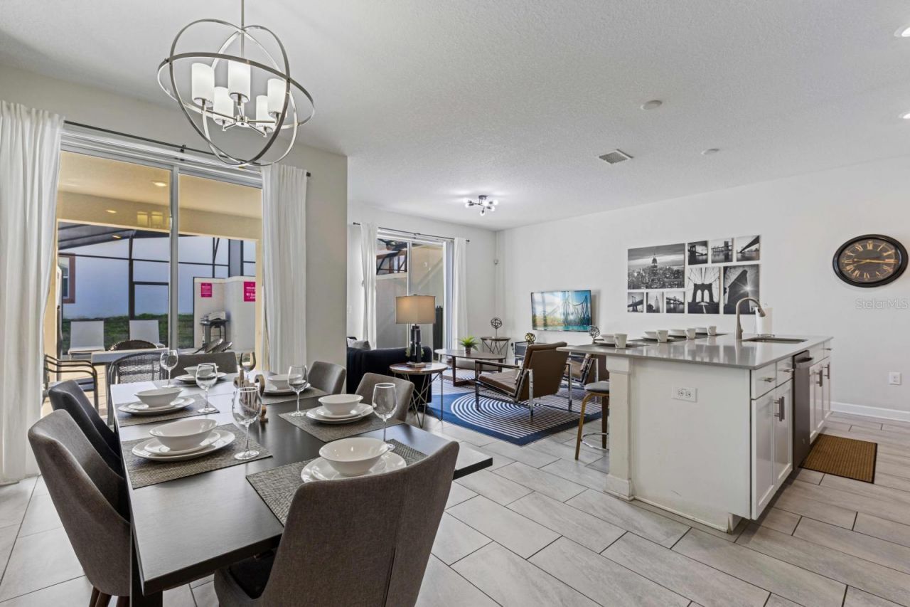 8990 Stinger Drive, Champions Gate, FL 33896 Photo