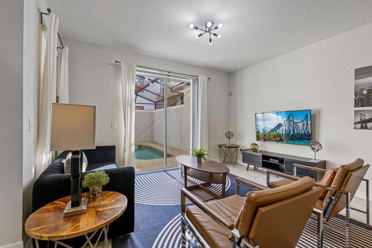 8990 Stinger Drive, Champions Gate, FL 33896 Photo