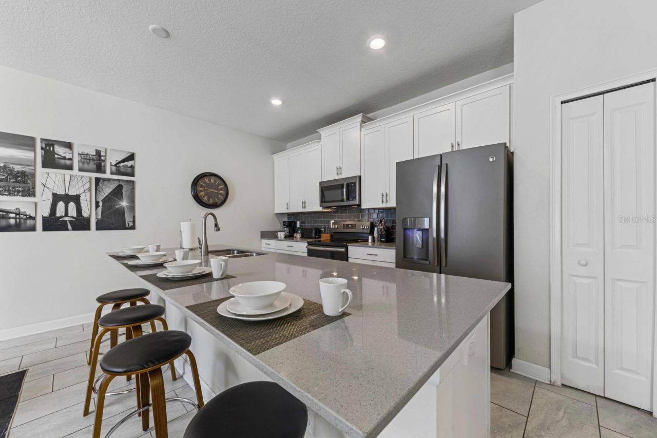 8990 Stinger Drive, Champions Gate, FL 33896 Photo