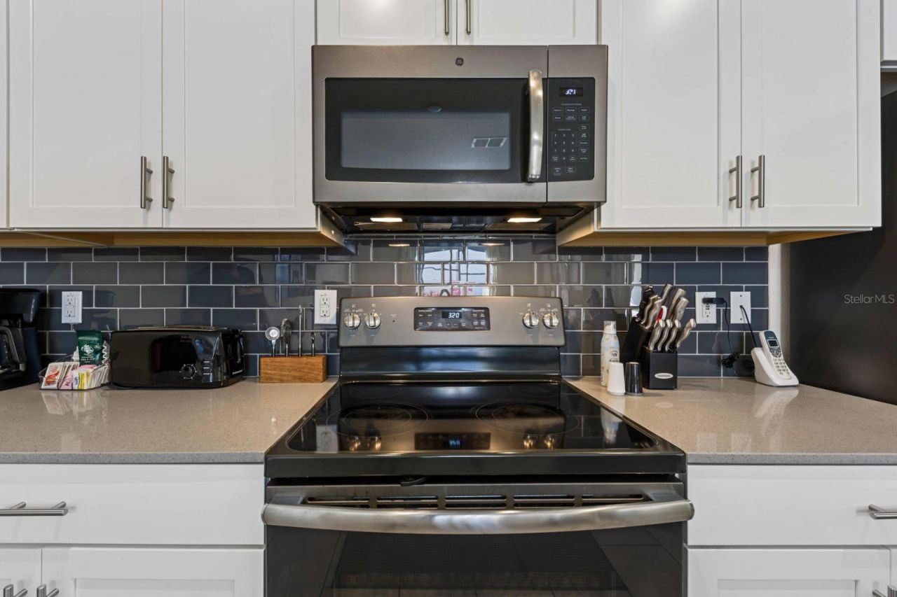 8990 Stinger Drive, Champions Gate, FL 33896 Photo