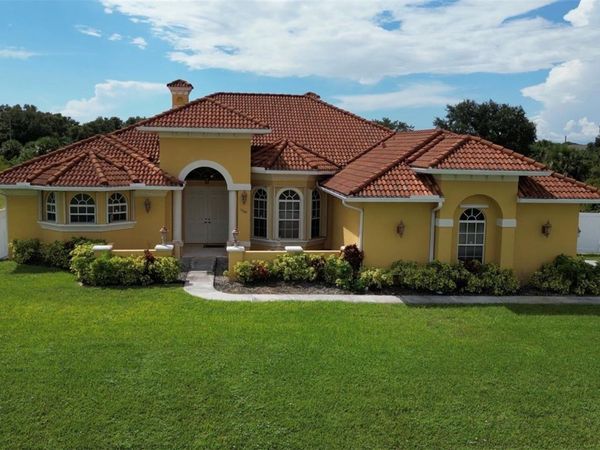 1509 MOORE AVENUE, LEHIGH ACRES, FL 33972