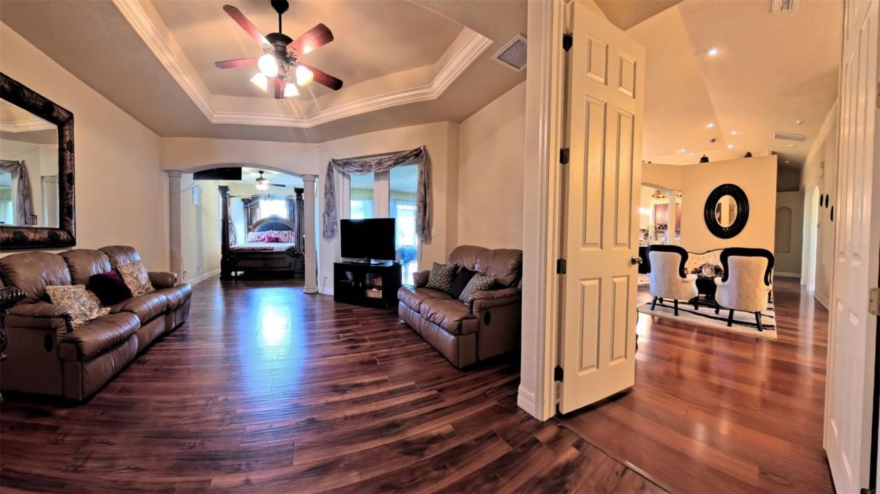 1509 Moore Avenue, Lehigh Acres, FL 33972 Photo