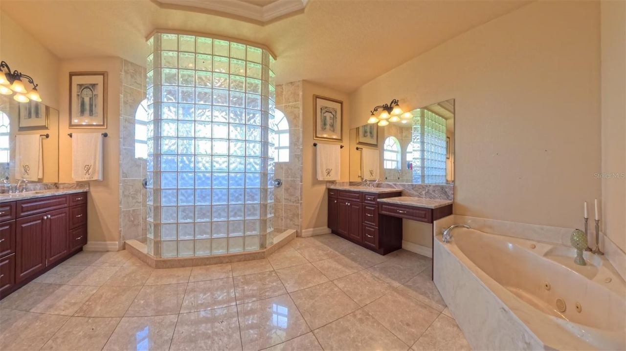 1509 Moore Avenue, Lehigh Acres, FL 33972 Photo