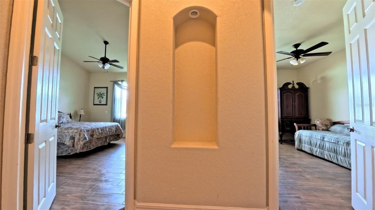 1509 Moore Avenue, Lehigh Acres, FL 33972 Photo