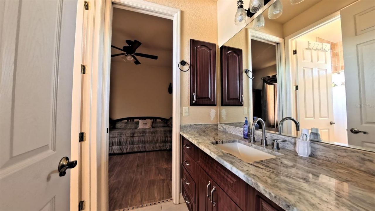 1509 Moore Avenue, Lehigh Acres, FL 33972 Photo