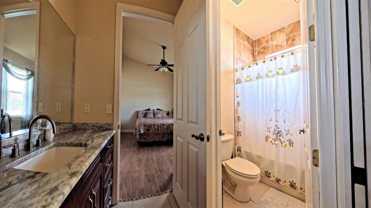 1509 Moore Avenue, Lehigh Acres, FL 33972 Photo