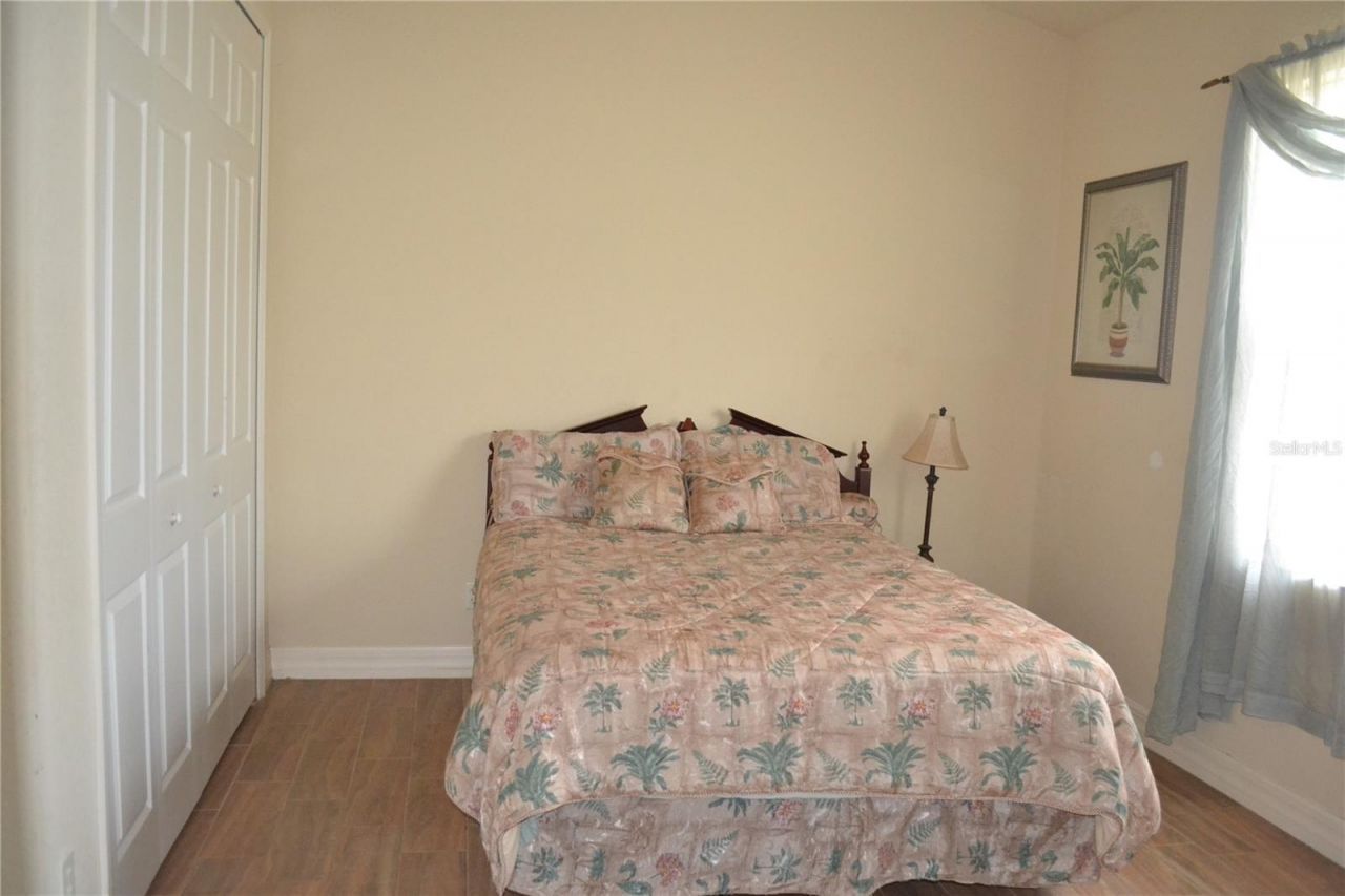 1509 Moore Avenue, Lehigh Acres, FL 33972 Photo