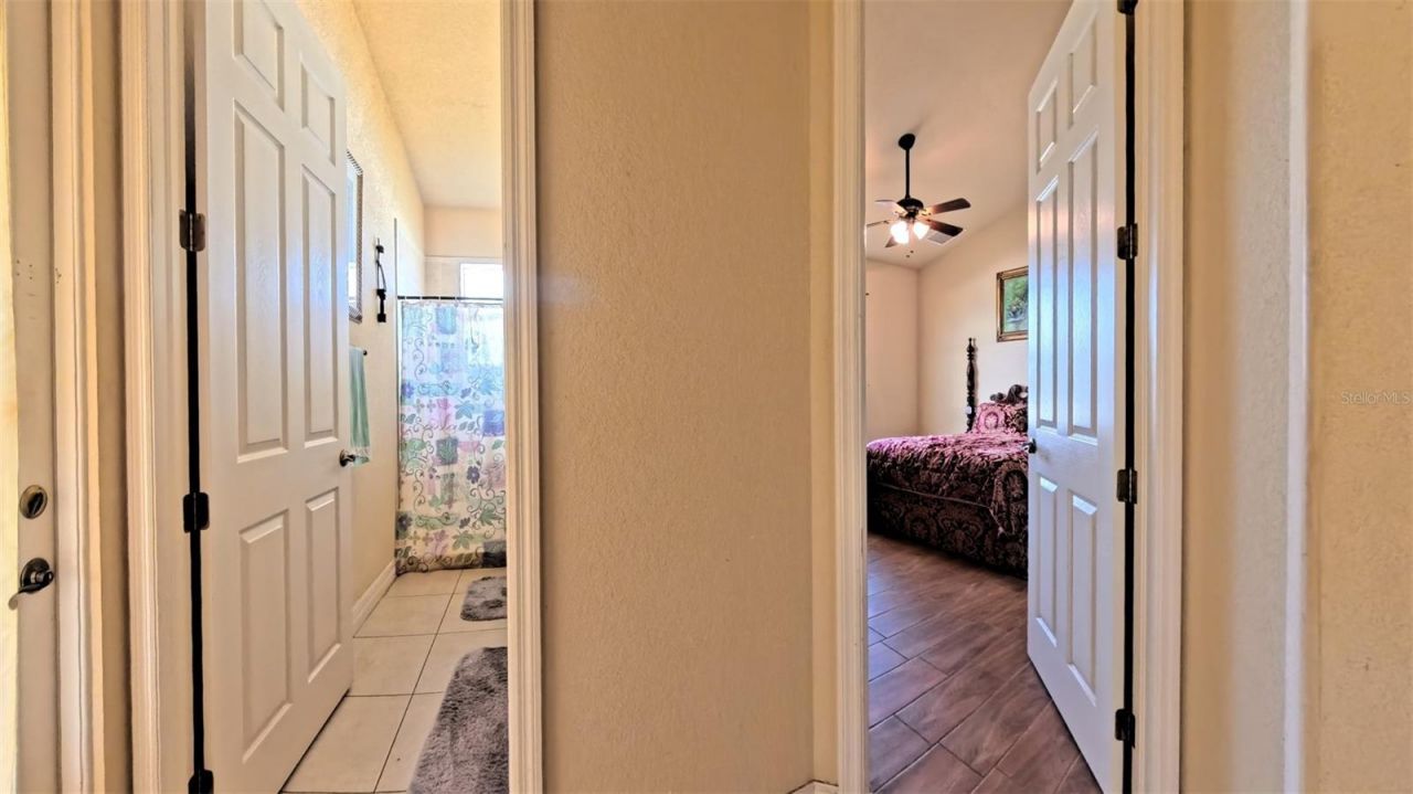 1509 Moore Avenue, Lehigh Acres, FL 33972 Photo